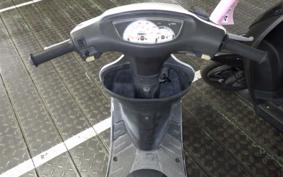 HONDA DIO ZX GEN 2 AF35