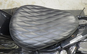 HARLEY FLSTC 1340 2021