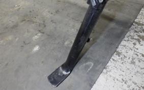 KAWASAKI W175A