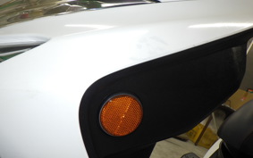 YAMAHA CYGNUS 125 XSR 2 SE44J