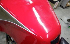 DUCATI 900MHR 1984