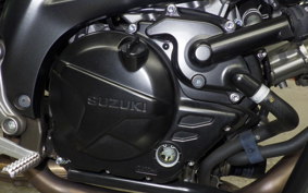 SUZUKI SV650 A 2021 VP55B