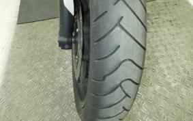 YAMAHA MT-07 2014 RM07J