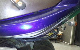 YAMAHA XJR400 Gen.3 R 2007 RH02J