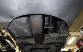 SUZUKI ADDRESS V125 S 2025 CF4MA