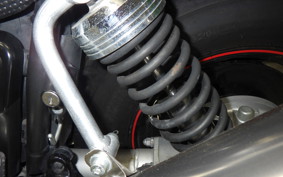YAMAHA VMAX 2006