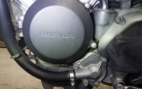 HONDA VTR 250 Gen. 2