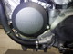 Фото Honda VTR 250 Gen. 2 с японского аукциона