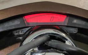 YAMAHA MAXAM 250 SG17J