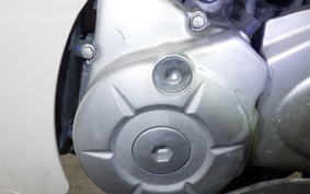 HONDA C50 SUPER CUB 2024 AA09