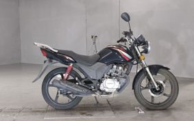 HONDA CB125 F PCJ7