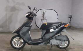 SUZUKI ADDRESS V50 CA42A