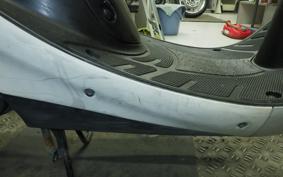 HONDA DIO GEN 3 2011 AF34