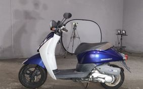 HONDA TODAY AF67