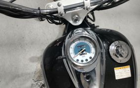 YAMAHA DRAGSTAR 250 VG05J