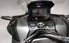HONDA ADV160 KF54