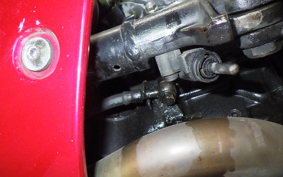 KAWASAKI GPZ1100 Gen.2 2003 ZXT10E