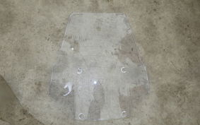 HARLEY PAN AMERICA 1250 S 2021