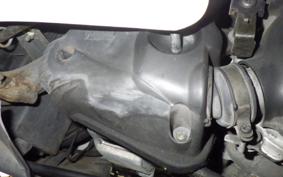 YAMAHA AXIS 100 SB06J