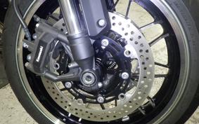 KAWASAKI Z900RS 2025 ZR900K