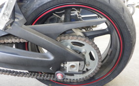 YAMAHA FZ-1N A