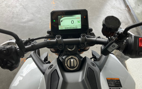 YAMAHA MT-09 SP ABS 2024 RN87J