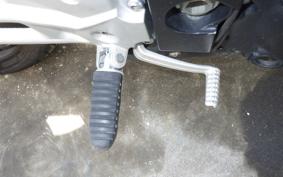 SUZUKI GSR400 A 2015 GK7EA