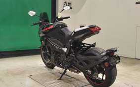 SUZUKI KATANA 2021 GT79B