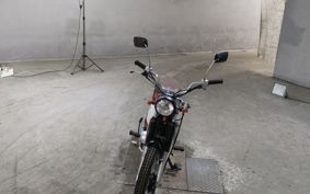 HONDA SUPER CUB90 HA02