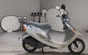 YAMAHA BJ SA24J