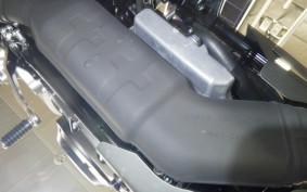 SUZUKI V-STROM 250 A 2021