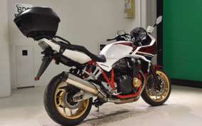 HONDA CB1300SB SUPER BOLDOR EP 2021 SC54