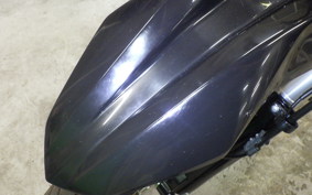 KAWASAKI KLX230 SM LX230A