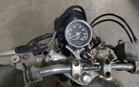 HONDA GB250 CLUBMAN 1 MC10