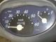 Фото Honda DIO FIT 1997 с японского аукциона
