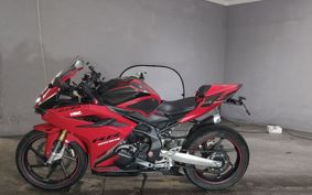 HONDA CBR250RR MC51