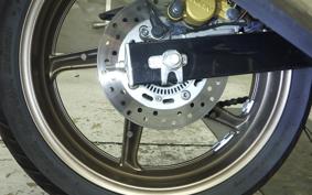 HONDA VTRF250 1999 MC33