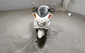 YAMAHA MAJESTY 250C SG03J