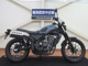 Фото Honda CL250 с японского аукциона