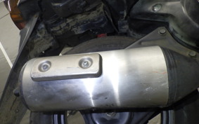 HONDA DIO ZX 2018 AF28