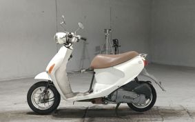 SUZUKI LET`S4 CA41A