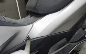 HONDA PCX125 2006 JF56