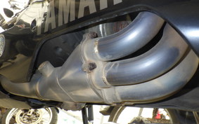 YAMAHA YZF-R1 2006