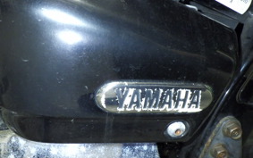 YAMAHA DRAGSTAR 250 VG05J