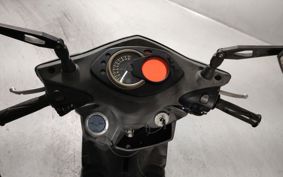 YAMAHA CYGNUS 125 X SE46