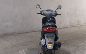 YAMAHA AKUSHI STREET SE53J