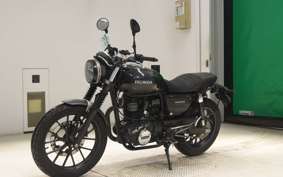 HONDA GB350S 2021 NC59