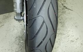 HONDA CB1300SF SUPER FOUR SP 2026 SC54
