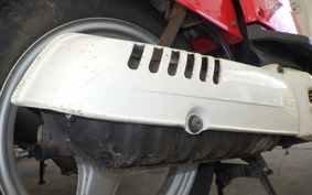 YAMAHA PASETTA 5M0