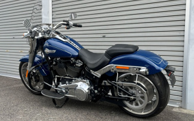 HARLEY FLFBS 2023 YGK